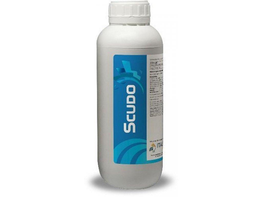 concime-liquido-scudo-1lt