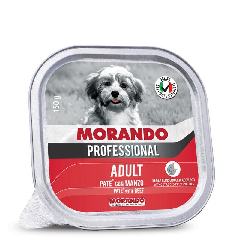 morando-professional-cat-adult-patu00e8-con-manzo-100gr