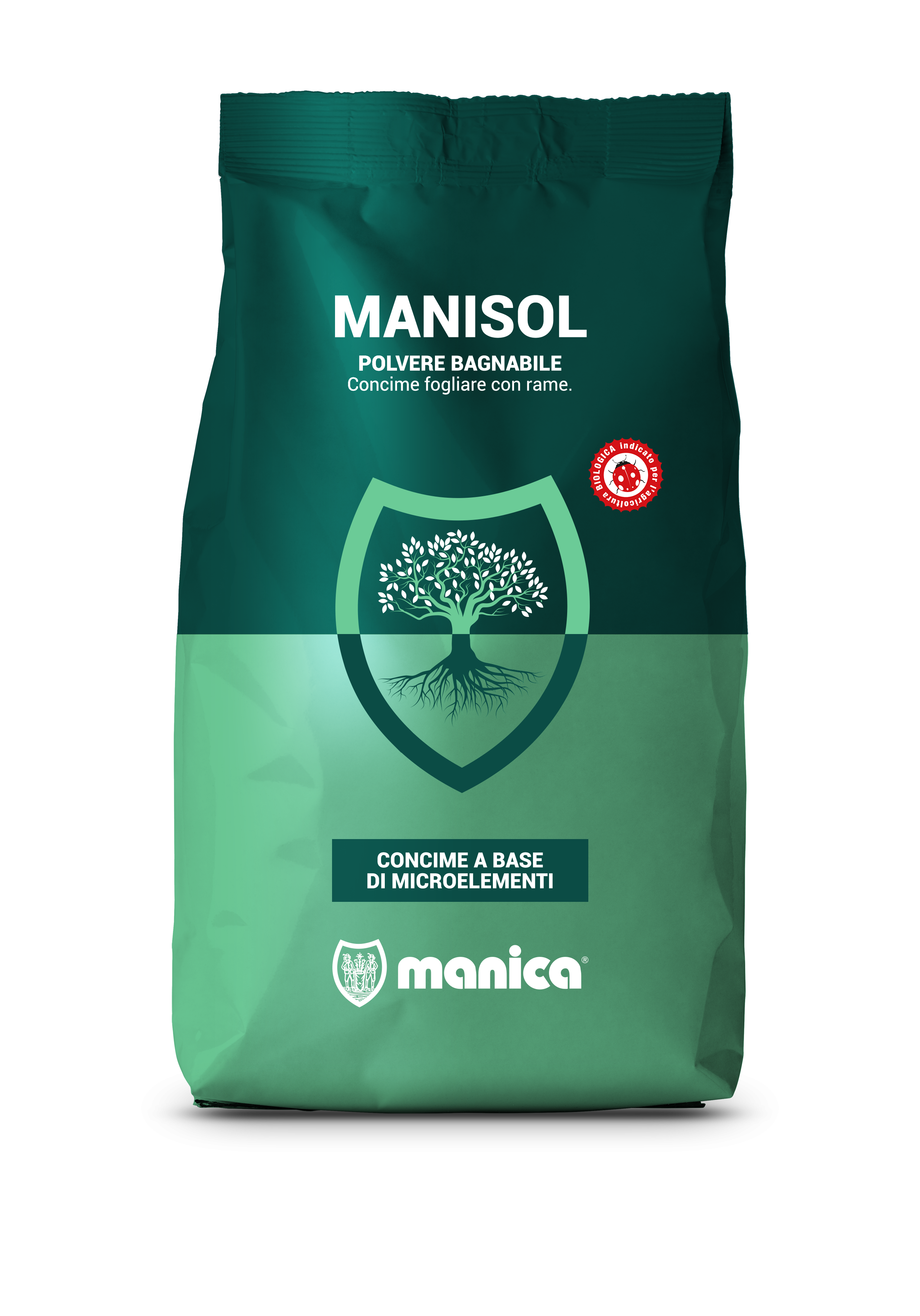 manisol-15kg-1