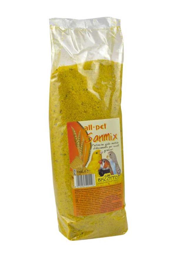 mangime-sanmix-pastoncino-giallo-morbido-all-pet-1kg