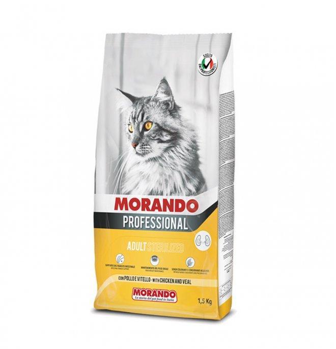 crocchette-gatto-sterilizzato-morando-1,5kg