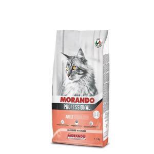 Crocchette gatto sterilizzato  1,5kg