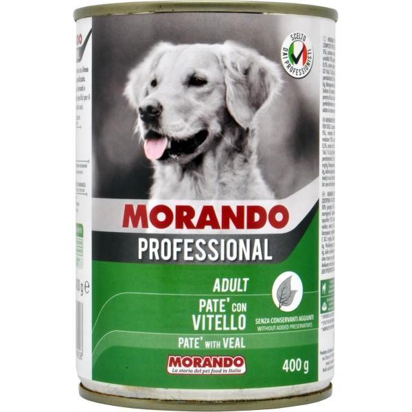 patu00e8-cane-con-vitello-morando-400gr