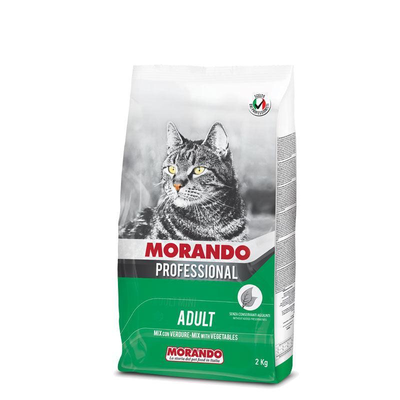 crocchette-gatto-morando-2kg