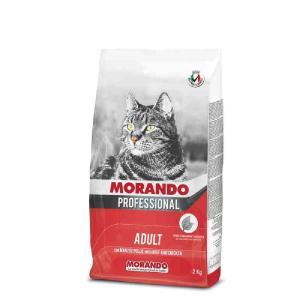 Crocchette gatto  2kg