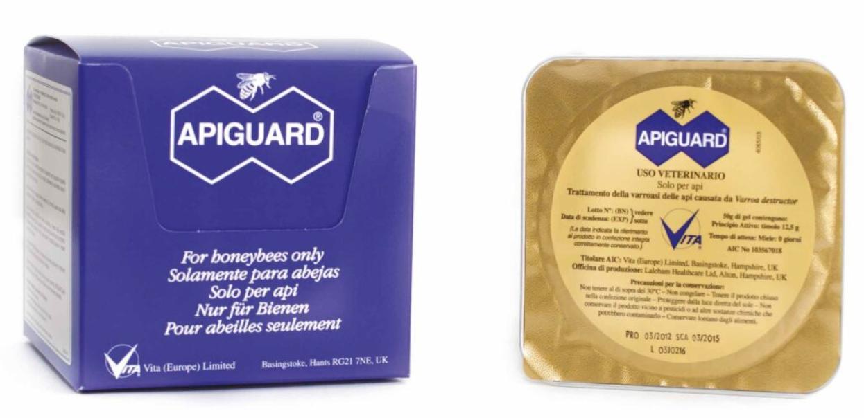 apiguard-vaschetta-in-gel-50gr