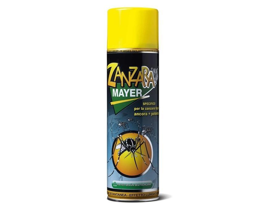 insetticida-spray-zanzara-mayer-tigre-500ml