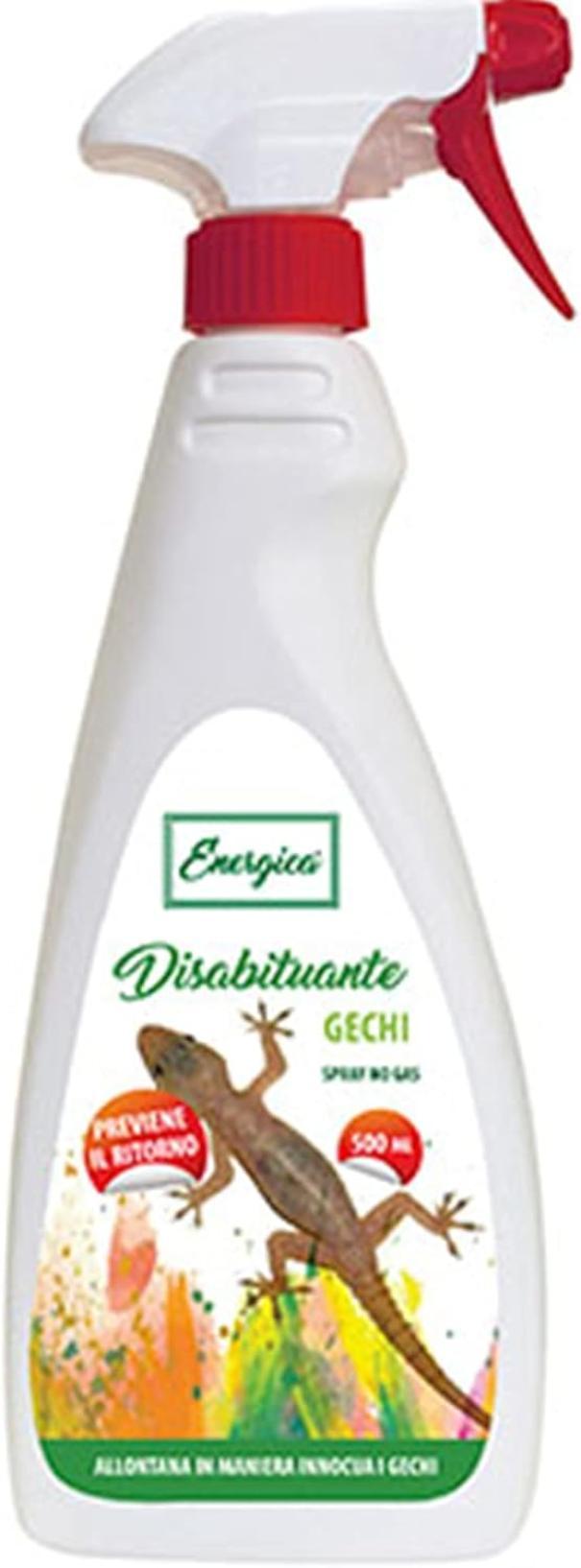 spray-energica-disabituante-gechi-500ml