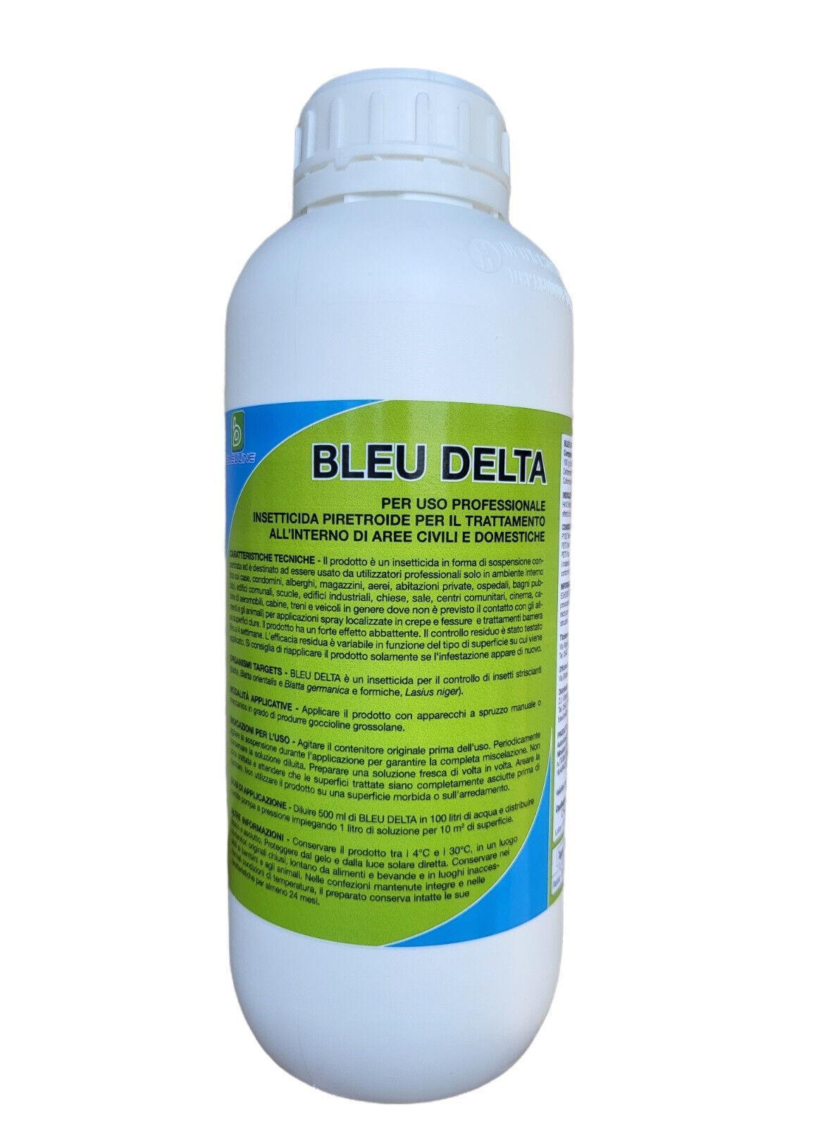 insetticida-bleu-delta-1lt