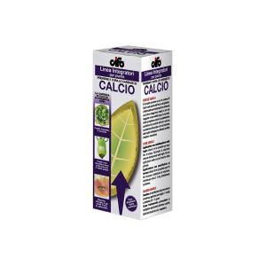 Calcio liquido integratore per piante 100ml