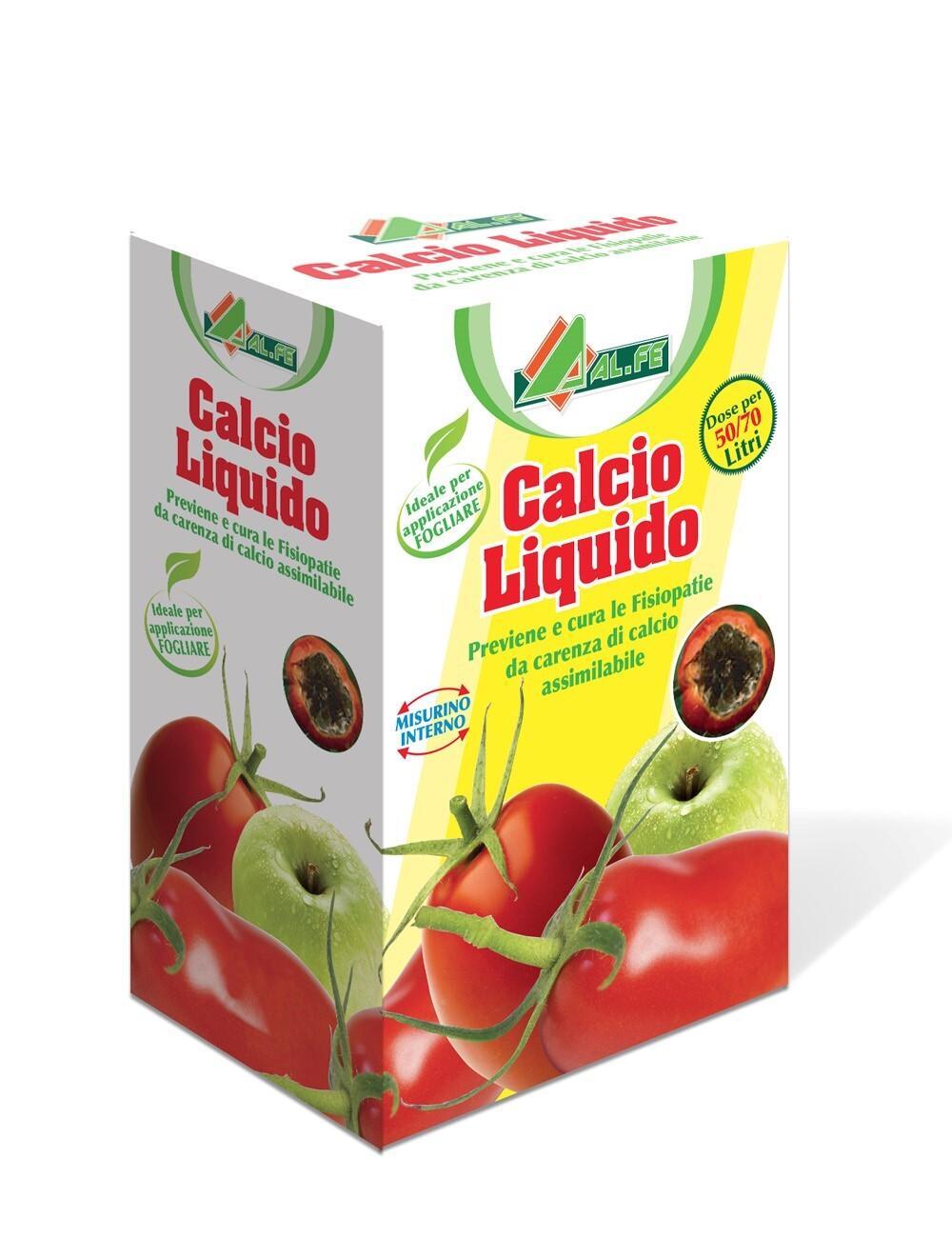 calcio-liquido-integratore-per-piante-150gr