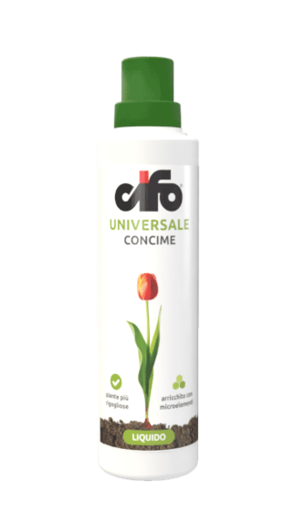 concime-liquido-universale-cifo-1000ml