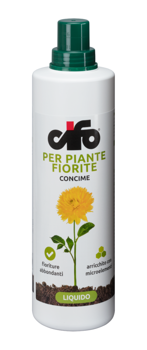 concime-liquido-piante-fiorite-cifo-1lt