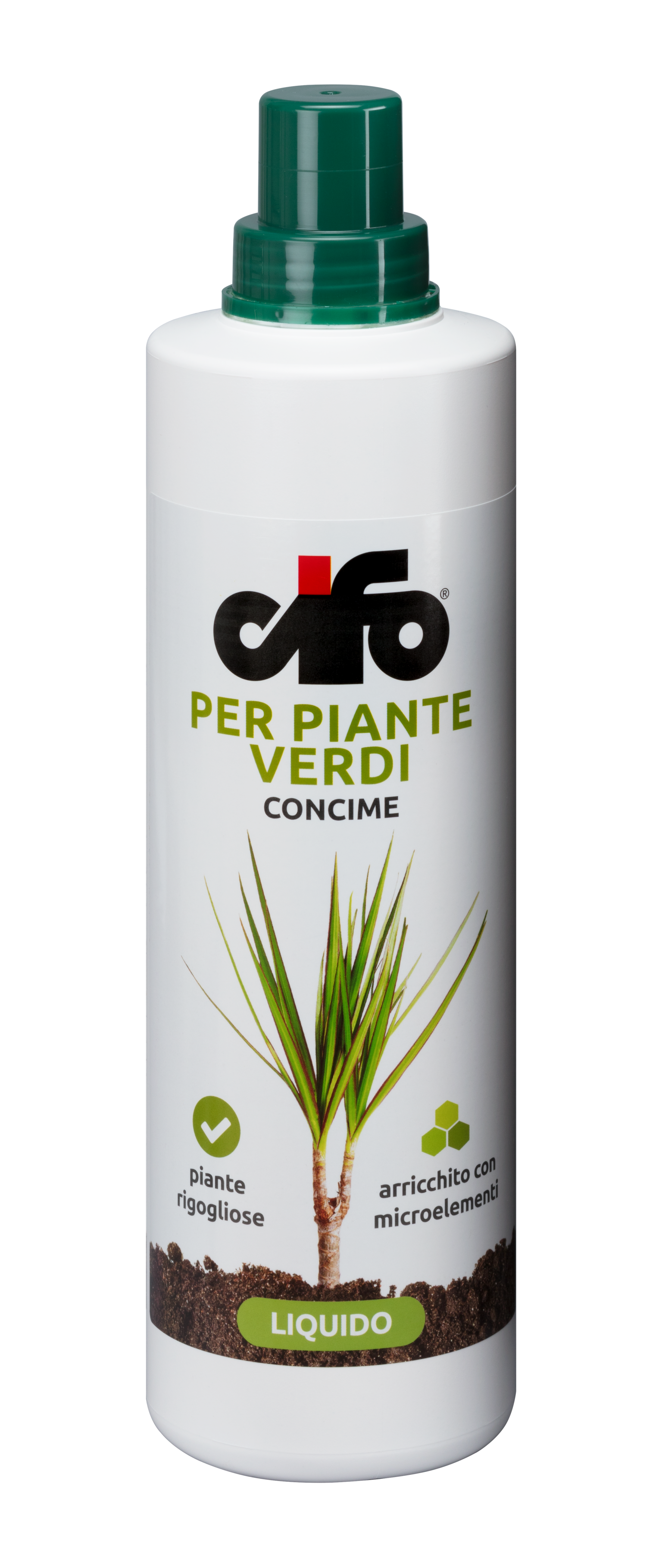 concime-liquido-piante-verdi-1lt