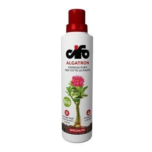 Concime liquido algatron  500ml