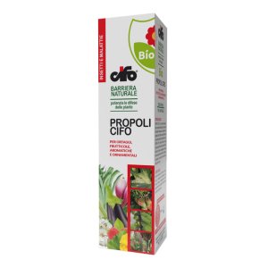 Propoli barriera naturale 200ml