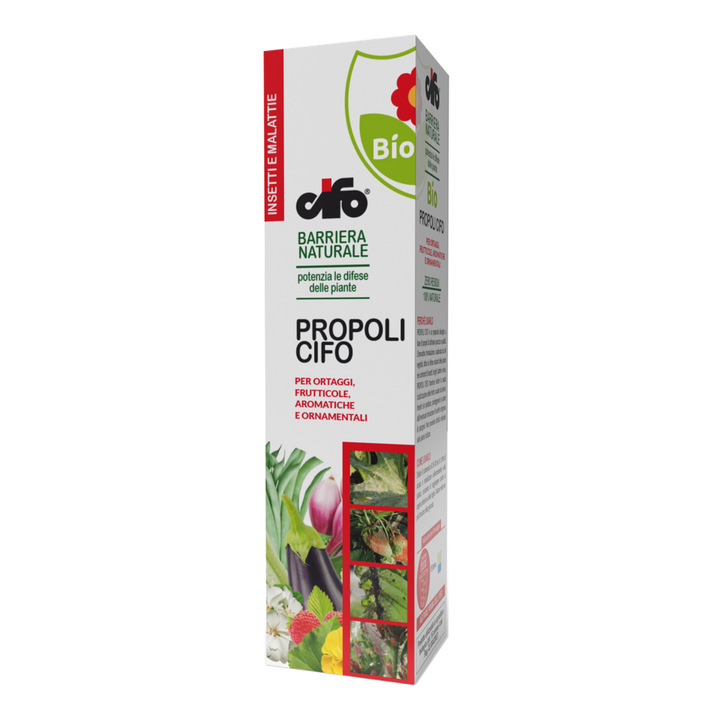 propoli-barriera-naturale-200ml