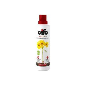 Concime liquido bio oro  500ml