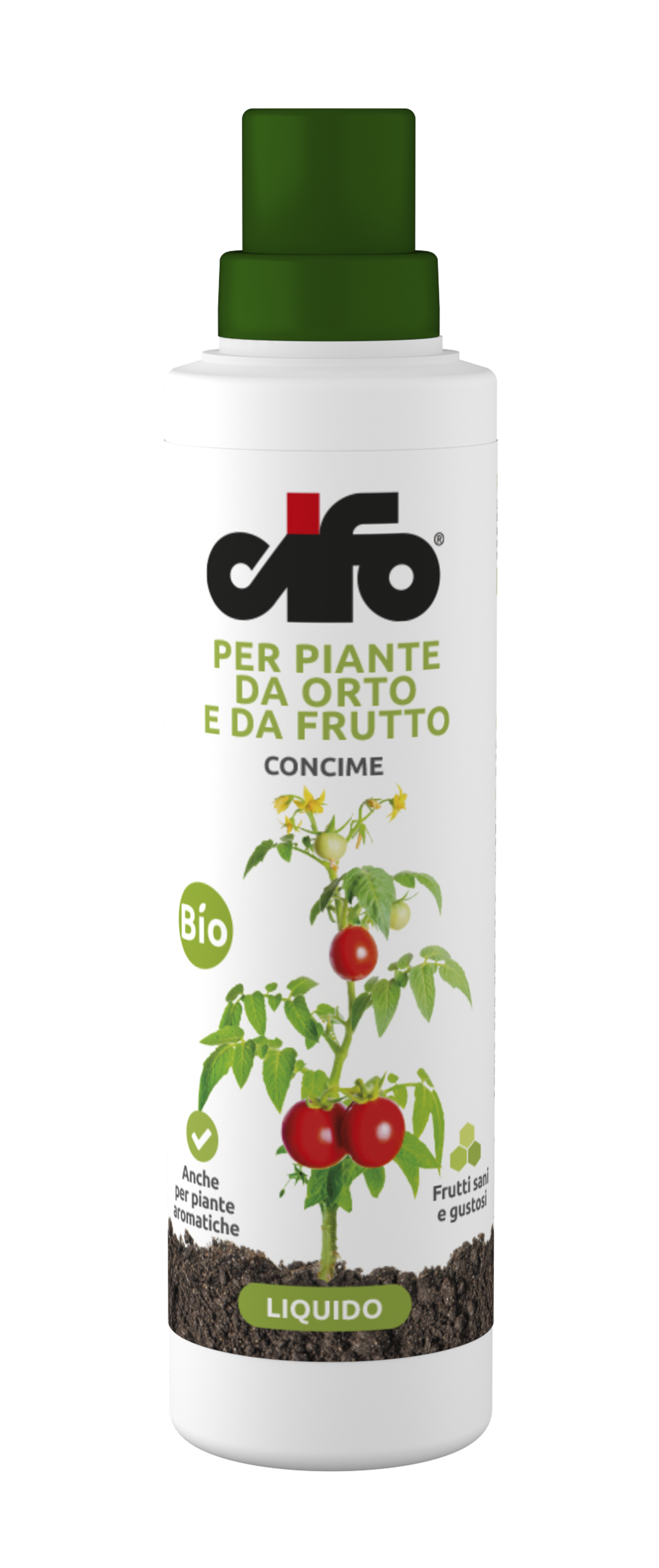 concime-liquido-per-piante-da-orto-e-da-frutto-500ml