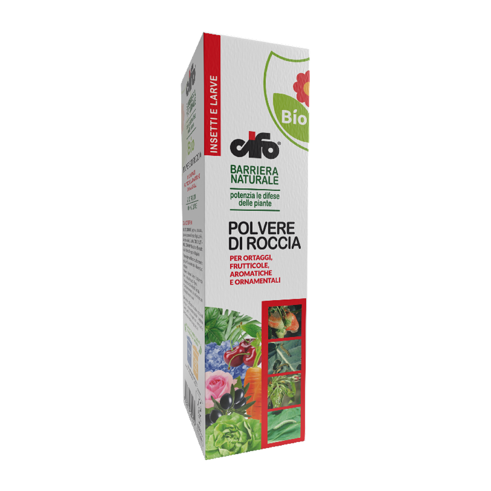 polvere-di-roccia-200ml