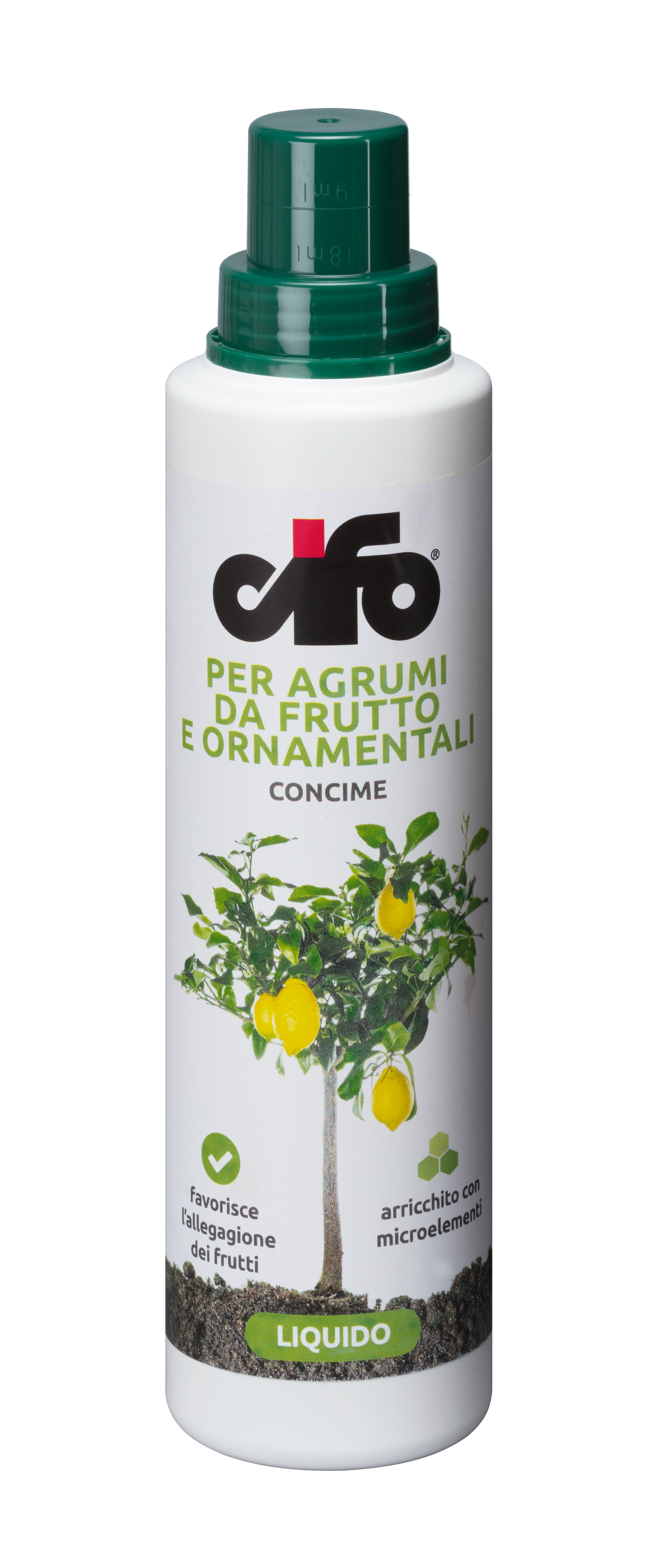 concime-liquido-agrumi-cifo-1lt