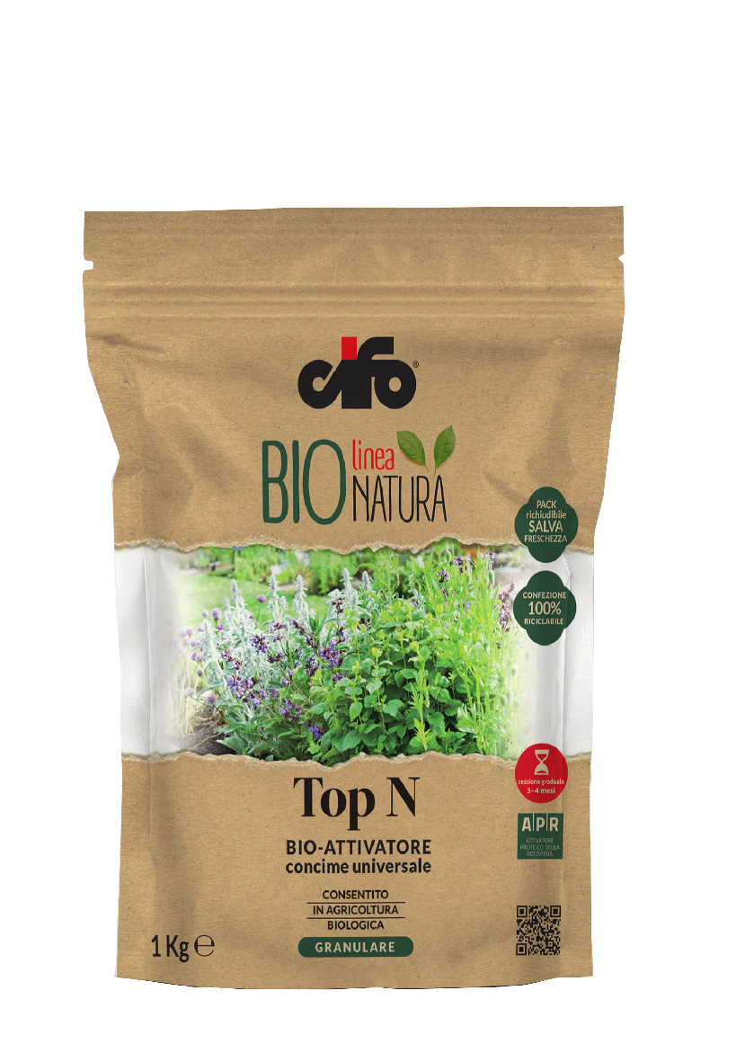 concime-granulare-bionatura-top-n-cifo-1kg