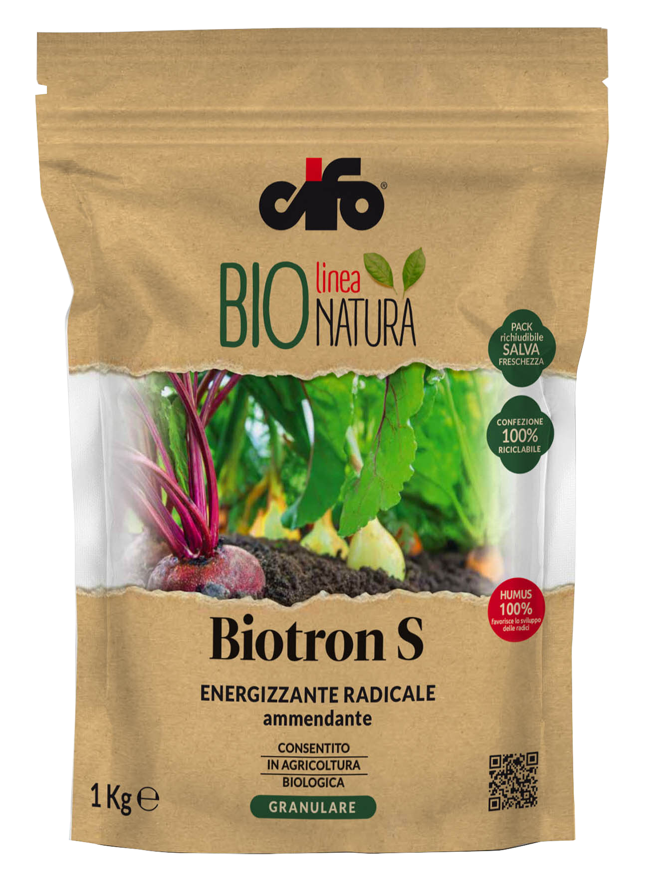 concime-granulare-biotron-s-cifo-1kg