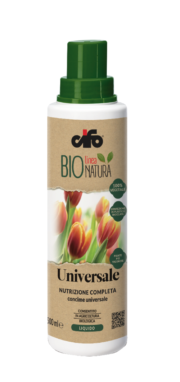 concime-liquido-bionatura-universale-500ml