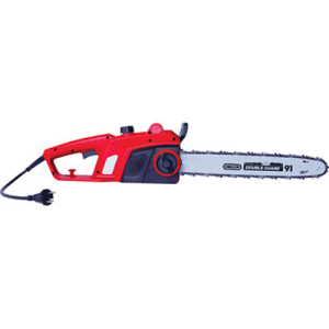 Elettrosega pro 18  230 volt 1800 watt