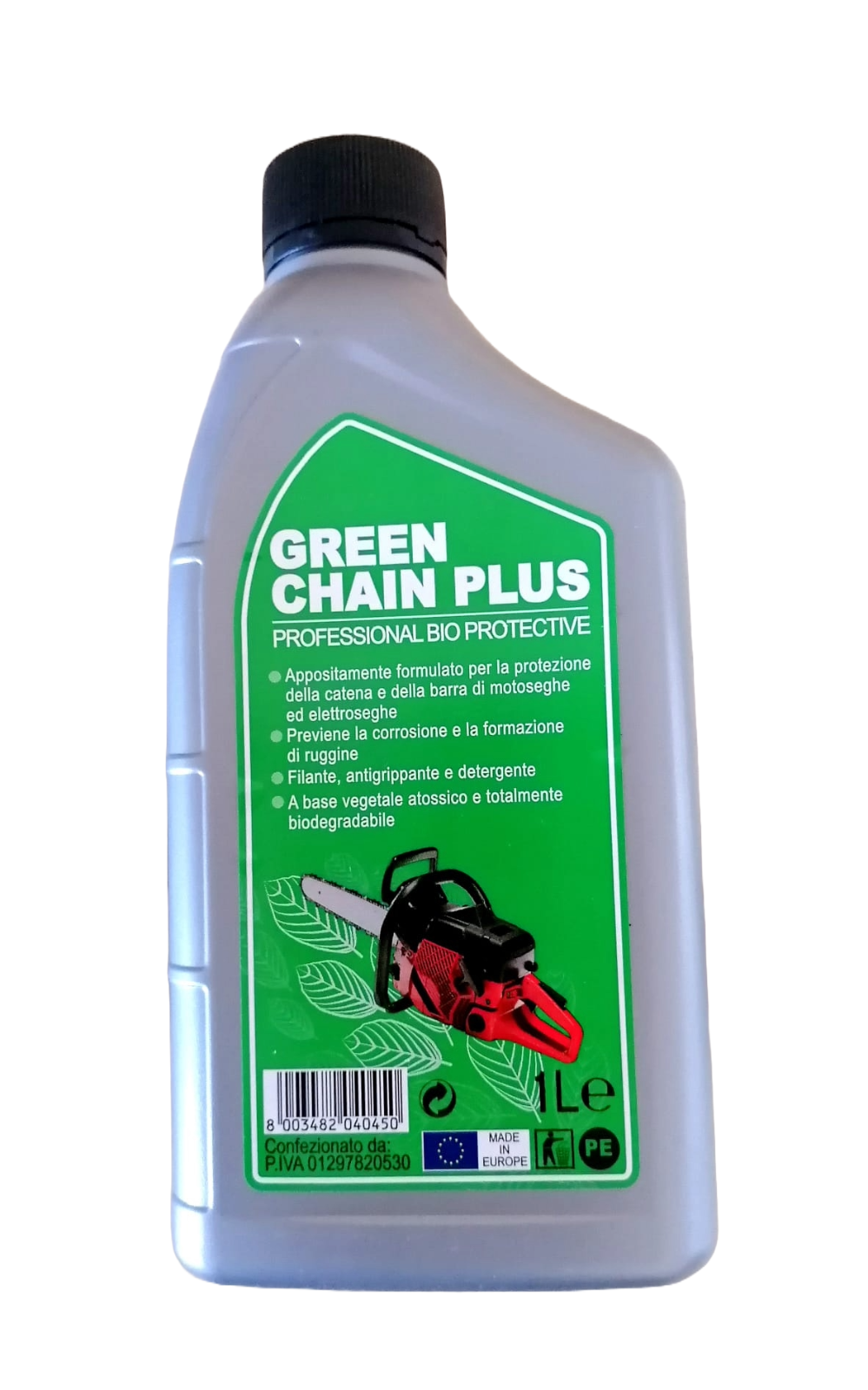 green-chain-plus-olio-catene-motoseghe-1lt