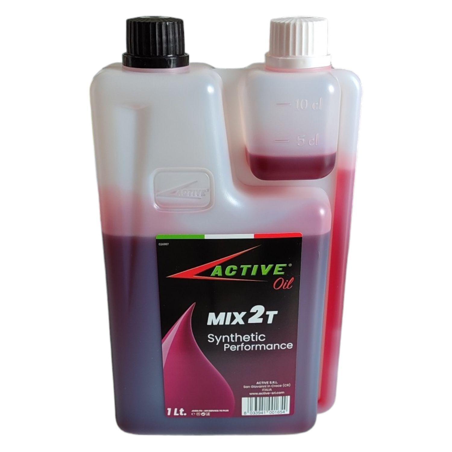 active-olio-mix-2t-synthetic-perfomance-1lt