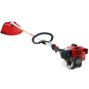 Decespugliatore  tj53ei 53cc