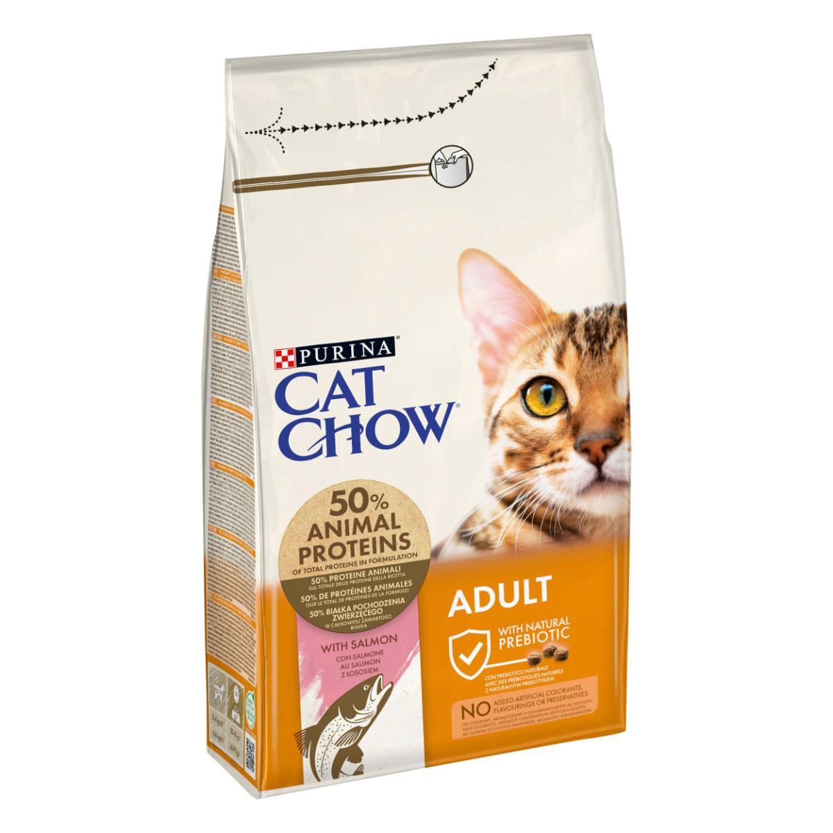 cat-chow-adult-crocchette-con-salmone-1,5kg