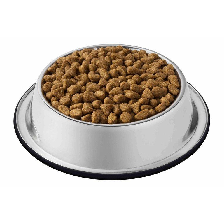 crocchette-gatto-cat-chow-purina-sterilizzati-1,5kg