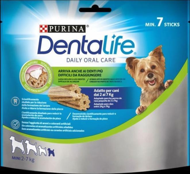 dentalife-dog-mini-7-sticks-69gr