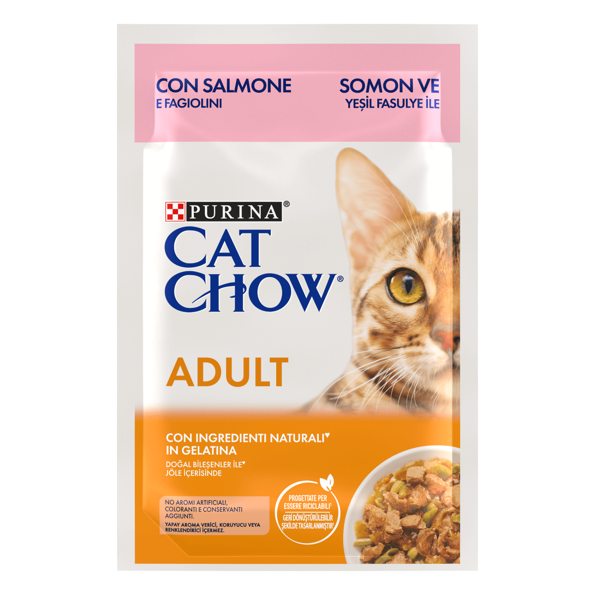 purina-cat-chow-adult-salmone-e-fagiolini-85gr