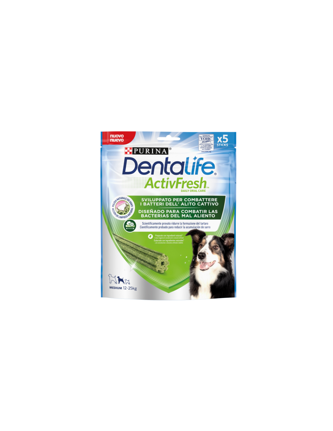 dentalife-activfresh-dog-medium-5-sticks-115gr