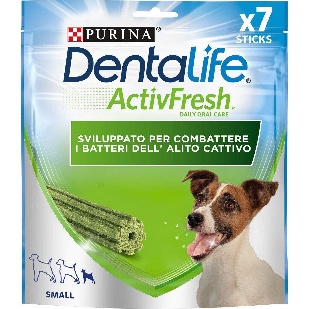 dentalife-activfresh-small-dog-7pzx115gr