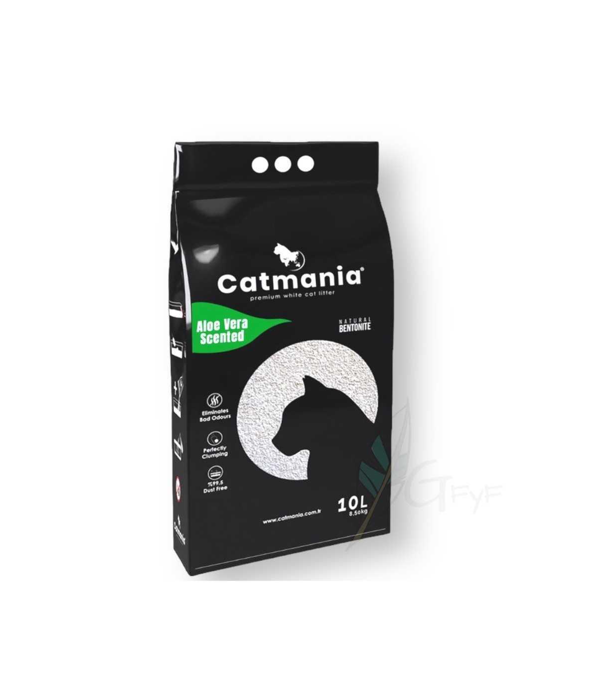 catmania-lettiera-aloe-vera-10-litri-8,5kg