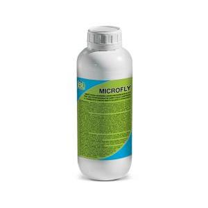 Insetticida microfly 1lt