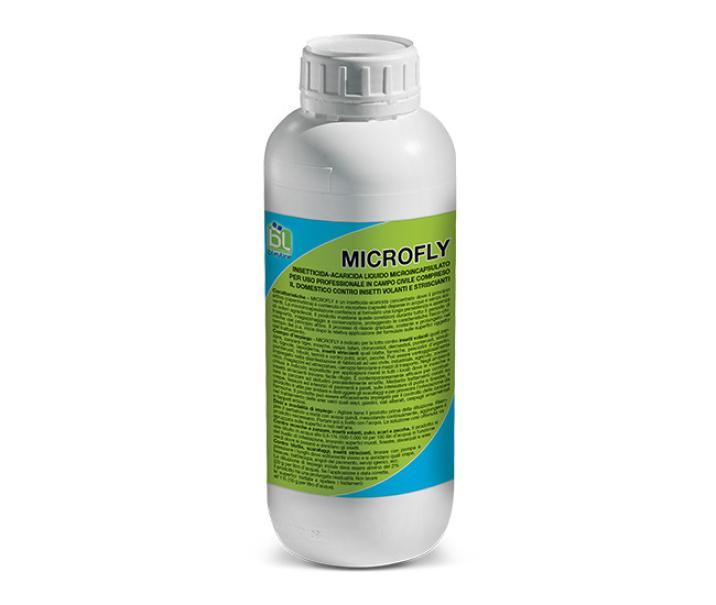 insetticida-microfly-1lt