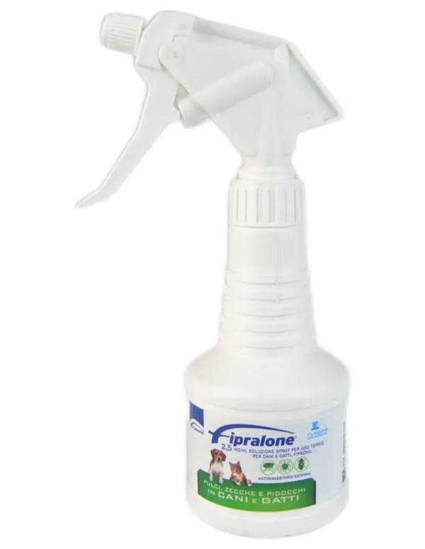 fipralone-spray-antiparassitario-per-cani-e-gatti-flacone-da-250ml---2,5mg