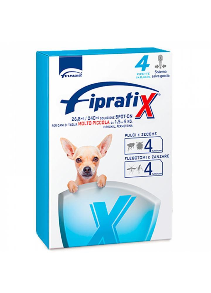 fipratrix-pipette-per-cani-da-1,5-a-4kg