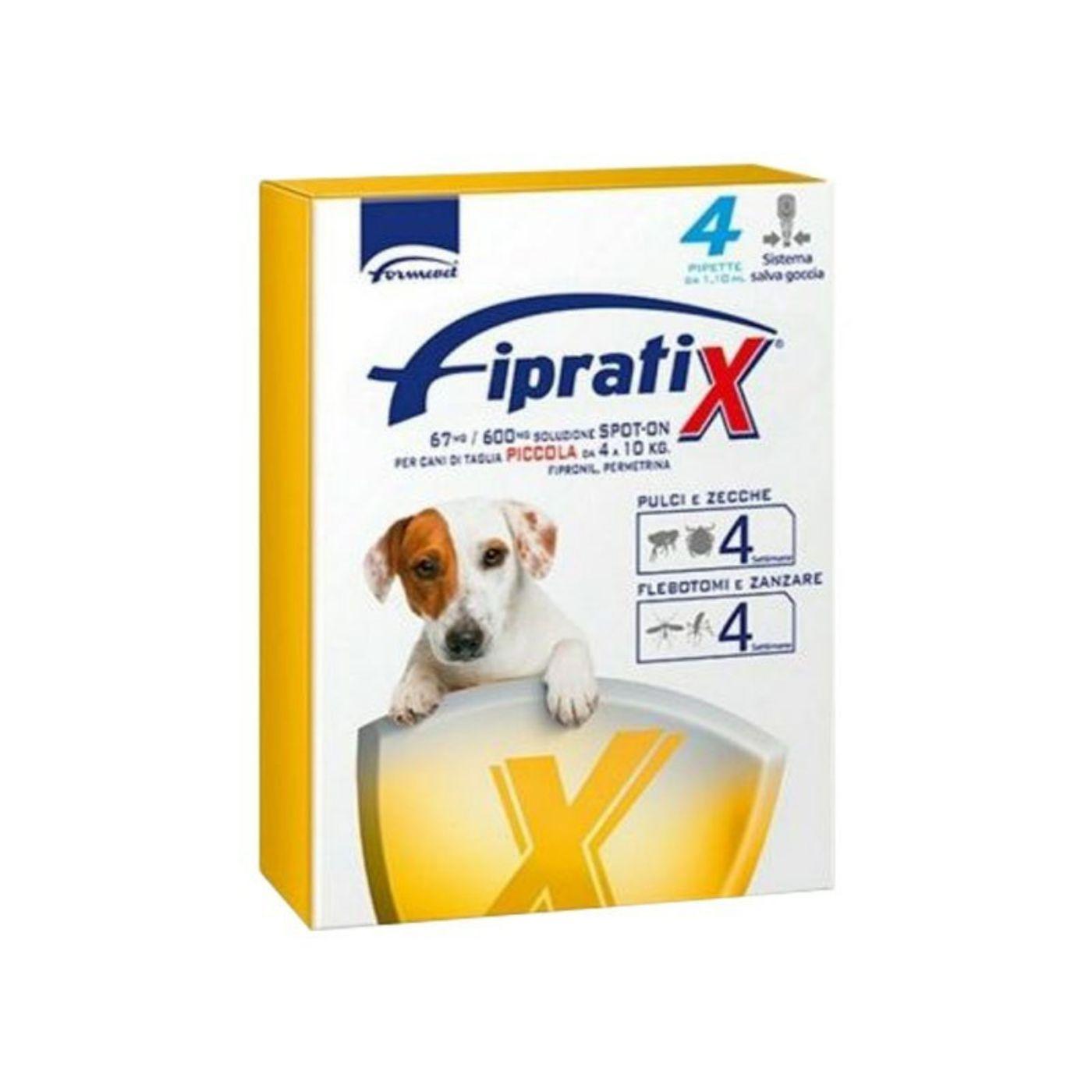 fipratix-pipette-cani-piccola-taglia-da-4-a-10kg