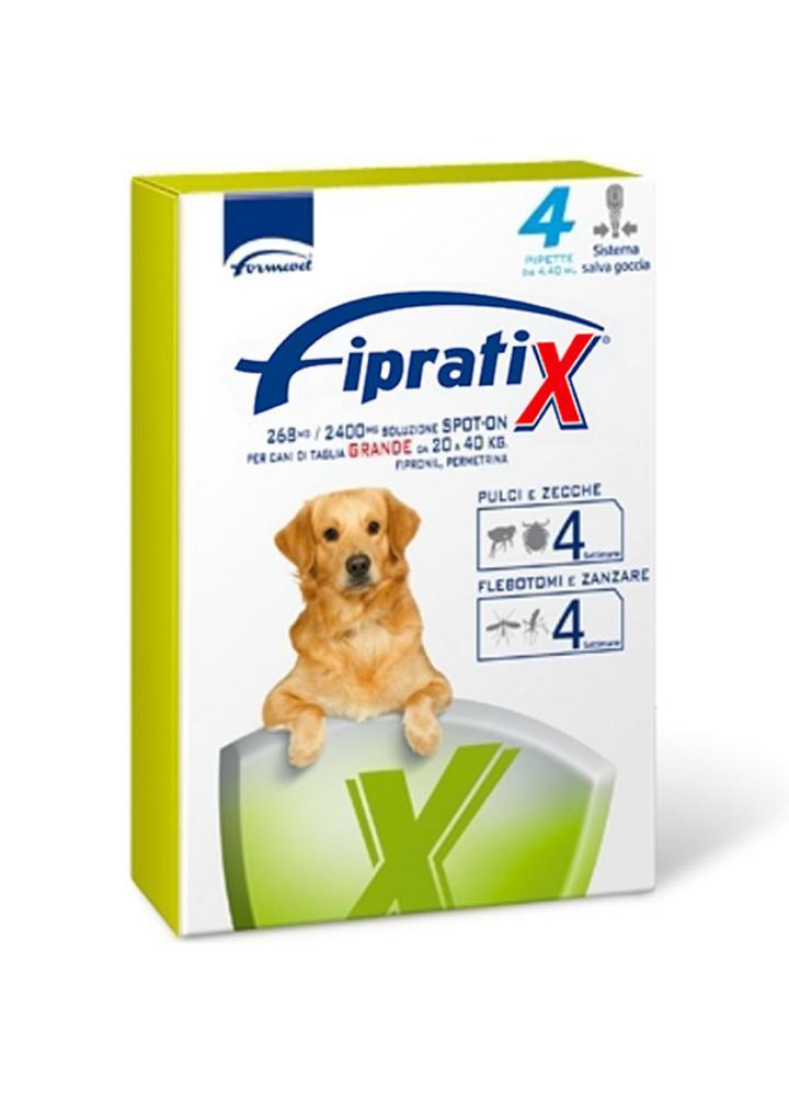 fipratix-pipette-per-cani-di-taglia-grande-da-20-a-40kg