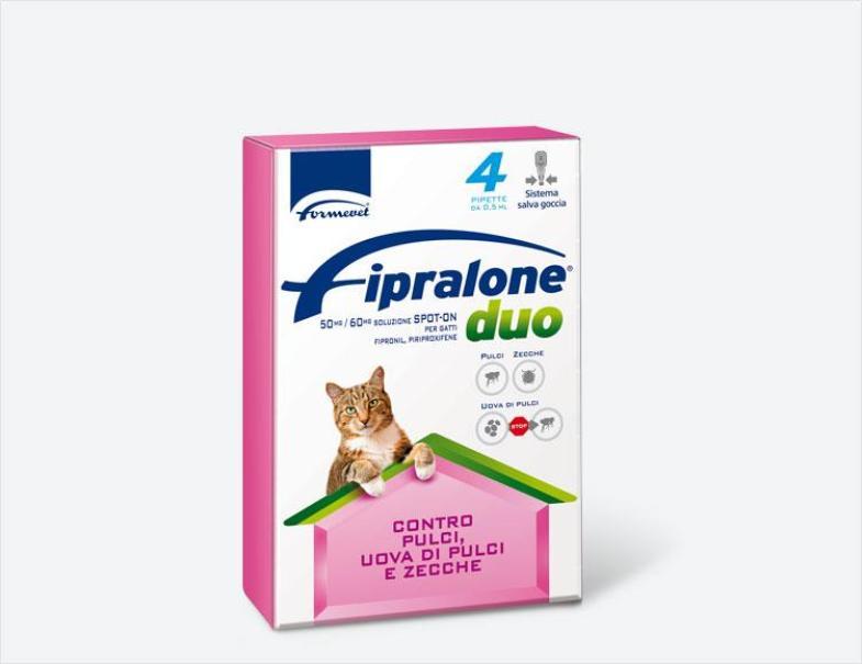 fipralone-duo-spot-on-per-gatti