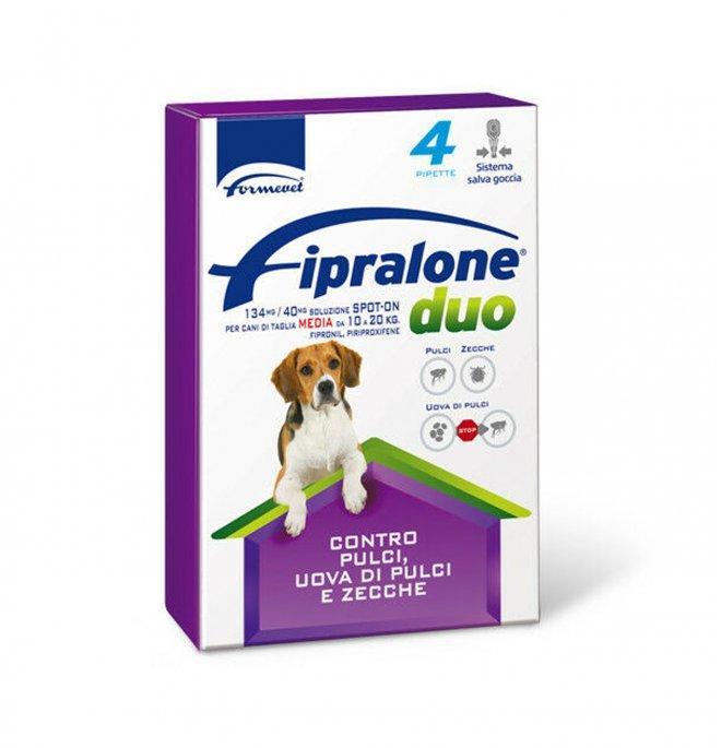 fipralone-duo-spot-on-per-cani-di-taglia-media-da-10-a-20kg