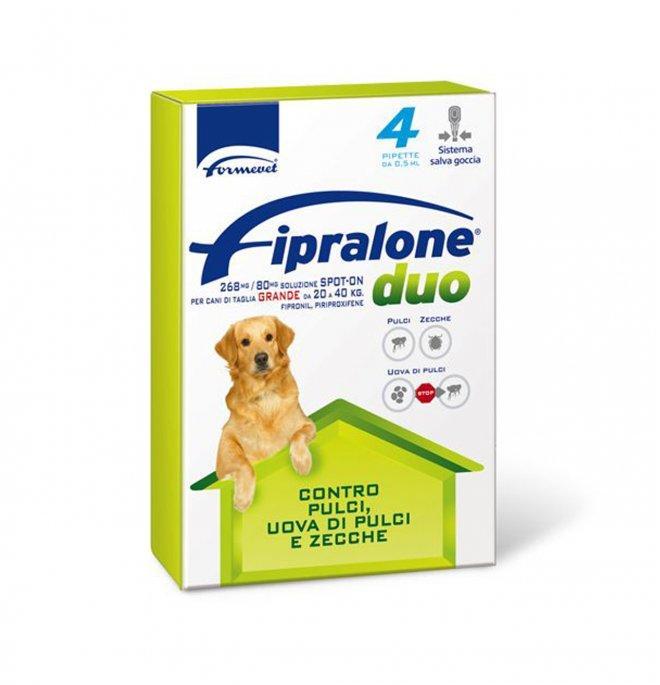 fipralone-duo-spot-on-per-cani-di-taglia-grande-da-20-a-40kg