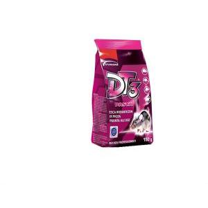 Dt3 esca in pasta  150 gr