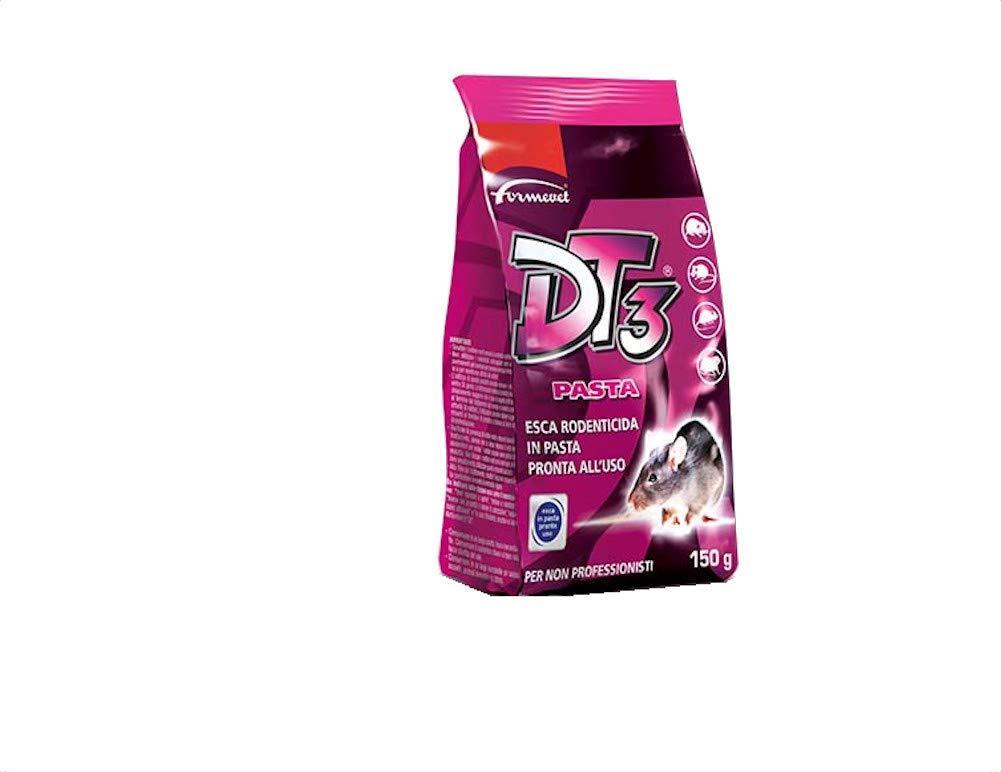 dt3-esca-in-pasta-formevet-150-gr